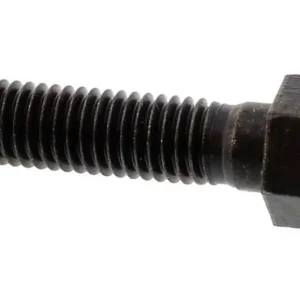 Legnépszerűbb Vis de disque de frein avant / arrière OEM M8x1.25x30mm Yamaha