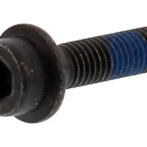 Vis de disque de frein avant / arrière OEM M8x1.25x30mm Suzuki Legkelendőbb