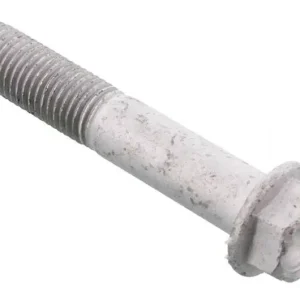 Prémium Axe de plaquettes de frein OEM Aprilia RSV4 1000 / RSV4 1000 R ...