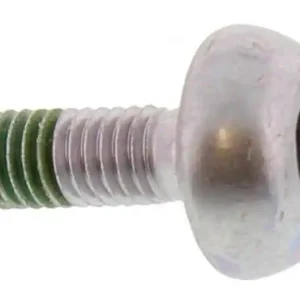 Vis de disque de frein avant OEM M6x1.0x17mm Honda CBR 600 FS / CBR 900 RR ... Bestseller
