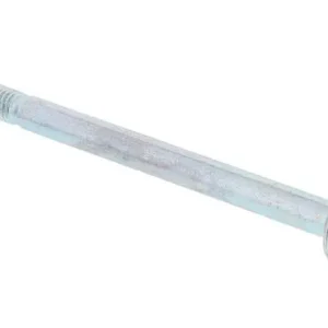 Vis de disque de frein avant OEM M8x1.25x105mm Vedd meg most