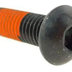 Kihagyhatatlan ajánlat Vis de disque de frein avant / arrière OEM M8x1.25x25mm Moto Guzzi California 1100 EV i.e / Quota 1000 i.e. ...