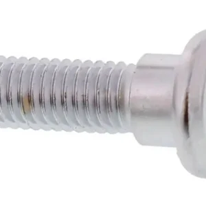 Vis de disque de frein avant OEM M8x1.25x26mm Vedd meg online