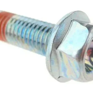 Kedvezményes ár Vis d‘étrier de frein OEM M8x1.25x25mm Honda CBR 900 RR / CB 1000 R ...