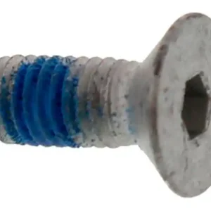 Exkluzív ajánlat Vis de disque de frein arrière OEM M8x1.25x15mm