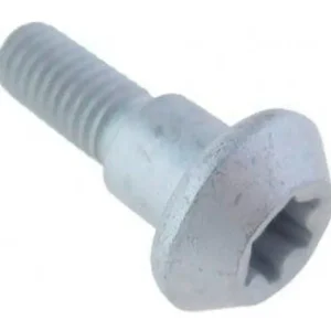 Vis de disque de frein avant OEM M6x1.0x20mm Yamaha VMX-17 1700 A Ajánlat