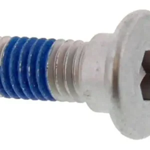 Vis de disque de frein avant OEM M8x1.25x20mm Suzuki Árcsökkenés