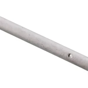 Vedd meg online Axe de plaquettes de frein OEM Kawasaki VN 900 C / Suzuki VZR 1800 M1800 R ...