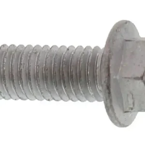 Vis de disque de frein avant OEM M8x1.25x22mm BMW Végkiárusítás