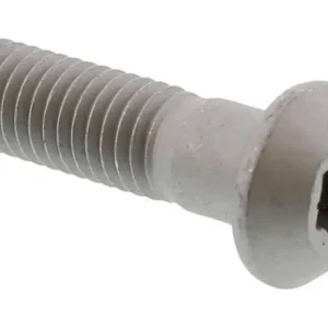 Vis de disque de frein arrière OEM M8x1.25x28mm Akciós ár