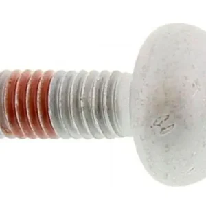 Vásárlói kedvenc Vis de disque de frein avant / arrière OEM M6x1.0x17mm Honda CBR 1000 RR ...