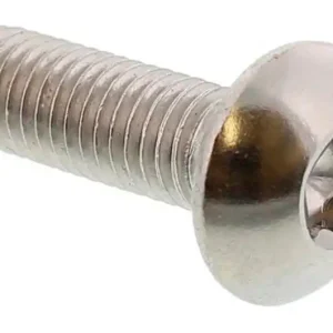 Exkluzív ajánlat Vis de disque de frein avant / arrière OEM M8x1.25x25mm Yamaha XVS 1100 / XV 1600 A ...