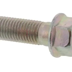 Vis de disque de frein avant / arrière OEM M10x1.25x30mm Legjobb ár