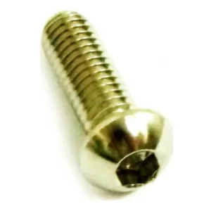 Vis de disque de frein avant / arrière Pro Bolt M6x1.00 18mm Inoxidable A4 Kedvezményes ár