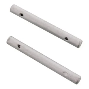 Axes de plaquettes de frein OEM Yamaha YZF-R 125 / MT 125 ... Akciós ár