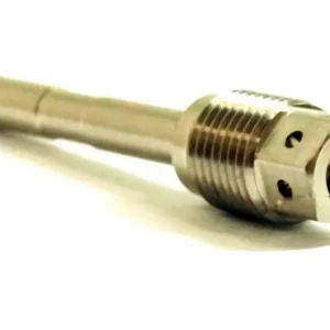 Axe de plaquettes de frein Pro Bolt Acier Inoxidable Honda / Kawasaki / Triumph Ajánlat