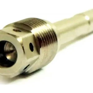 Expressz kézbesítés Axe de plaquettes de frein Pro Bolt Acier Inoxidable Honda / Yamaha / Kawasaki / KTM / Suzuki ...
