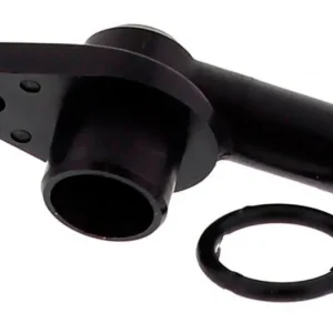 Raccord de connection de durite de maitre cylindre de frein TourMax Suzuki GSX-R 1000 / GSX-R 600 U1 ... Vásárlói kedvenc