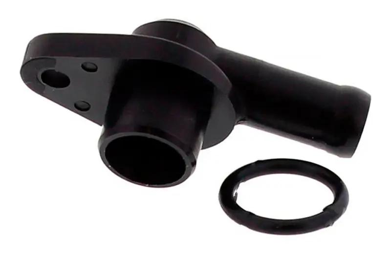Raccord de connection de durite de maitre cylindre de frein TourMax Suzuki GSX-R 1000 / GSX-R 600 U1 ... Vásárlói kedvenc