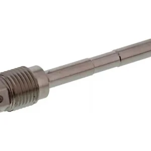 Azonnal elérhető Axe de plaquettes de frein JMP Titane Suzuki GSX-R 1000 / GSX-R 1000 U2 ...