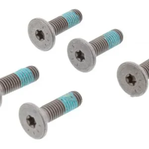 Ajánlat Vis de disque de frein avant TRW BMW S 1000 R / F 800 800 R ...