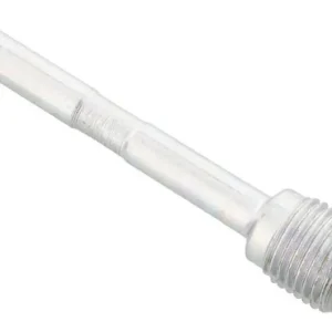 Expressz kézbesítés Axe de plaquettes de frein OEM Honda VFR 1200 F / VFR 1200 XDL ...