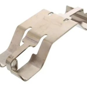 Plaque ressort d‘étrier de frein OEM Honda CBR 600 F / CBR 600 RR ... Ajánlat