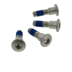 Vis de disque de frein arrière TRW Triumph Daytona 675 / Street Triple 675 ... Prémium