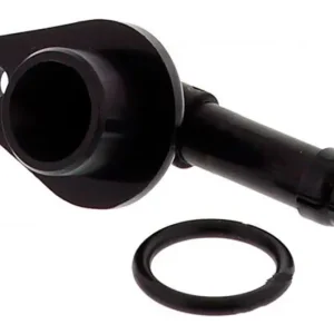 Árengedmény Raccord de connection de durite de maitre cylindre de frein TourMax Honda CBR 1000 RR / CBF 600 N ...