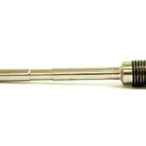 Szuper akció Axe de plaquettes de frein Pro Bolt Acier Inoxidable Suzuki GSX-R 1000 / GSX-R 1000 U2 ...