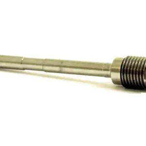 Axe de plaquettes de frein Pro Bolt Acier Inoxidable Honda CBR 600 RR 2005-2016 / CBR 1000 RR 2004-2015 Alacsony ár