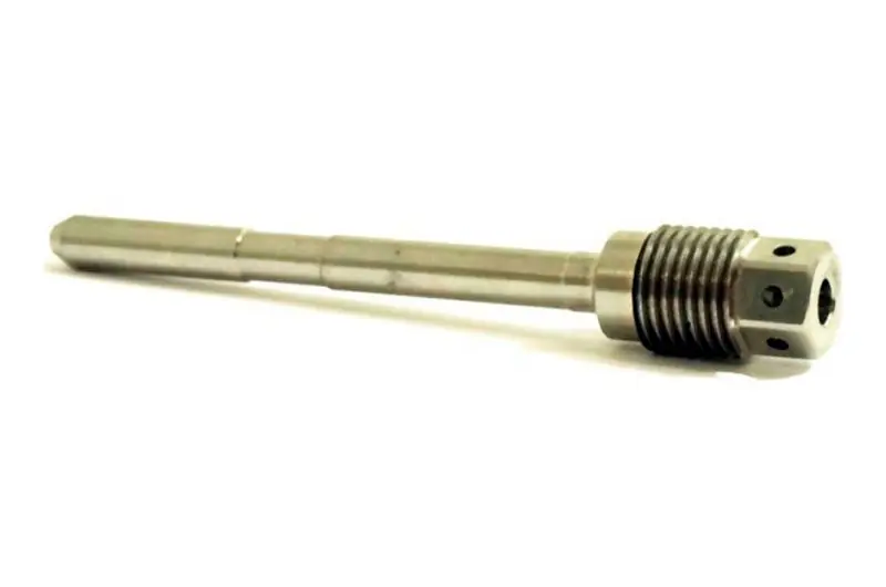 Axe de plaquettes de frein Pro Bolt Acier Inoxidable Honda CBR 600 RR 2005-2016 / CBR 1000 RR 2004-2015 Alacsony ár