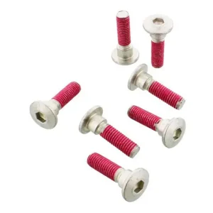 Vis de disque de frein avant TRW Kawasaki VN 800 B / VN 800 E ... Outlet