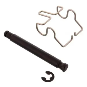 Árengedmény Axes de plaquettes de frein OEM Aprilia RS4 125 4T 2011-2017 / RS4 50 2011-2019