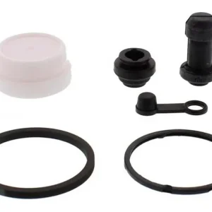 Kit réparation d‘étrier de frein avant TourMax Suzuki GZ 250 1999-2002 / VL 125 LC U 2000-2002 ... Nézd meg most