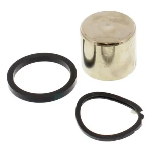 Vedd meg online Kit réparation d‘étrier de frein avant TourMax Suzuki GSX-R 750 W 1994-1995 / GSX-R 1100 W 1995-1997