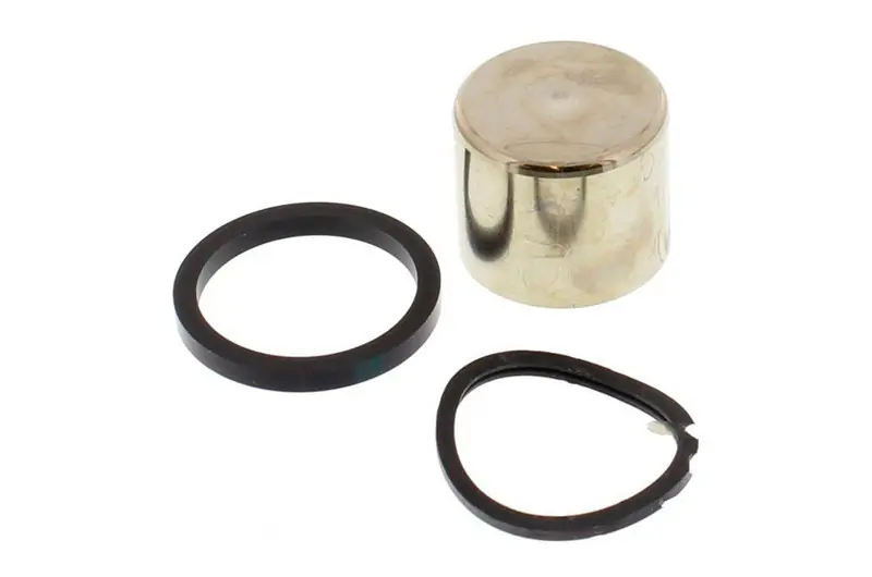Vedd meg online Kit réparation d‘étrier de frein avant TourMax Suzuki GSX-R 750 W 1994-1995 / GSX-R 1100 W 1995-1997