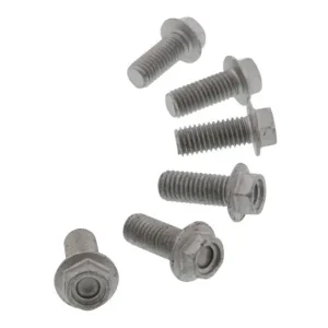Gyors kiszállítás Vis de disque de frein avant TRW Aprilia / BMW / Moto Guzzi