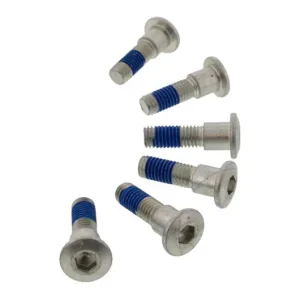 Vedd meg online Vis de disque de frein avant TRW Triumph Daytona 675 / Street Triple 675 ...