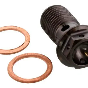 Vis banjo simple Pro Bolt M10x1.00 Titane Racing Noir Ajánlat