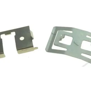Plaque ressort d‘étrier de frein OEM KTM Adventure 990 LC8 / Adventure 990 R LC8 ... Szuper ajánlat