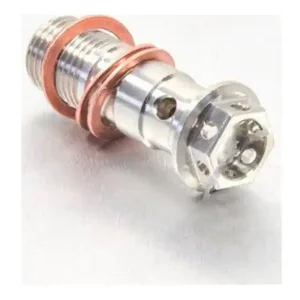 Olcsóbb Vis banjo double Pro Bolt M10x1.00 Acero Inoxidable A4 Rac