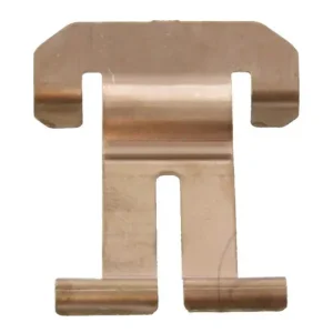 Plaque ressort d‘étrier de frein OEM KTM / Ducati / Triumph / BMW Csak ma