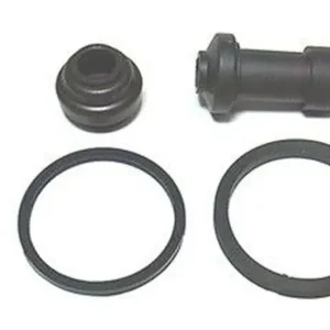 Kit réparation d‘étrier de frein arrière TourMax Honda CBR 600 RR / CBR 1000 RR ... Akciós ár