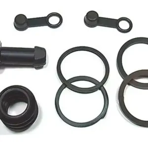Kit réparation d‘étrier de frein avant TourMax Kawasaki VN 900 B 2006-2013 Kedvezmény