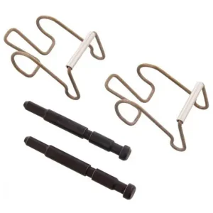 Utolsó esély Axes de plaquettes de frein OEM KTM / Ducati / Aprilia / Triumph / BMW