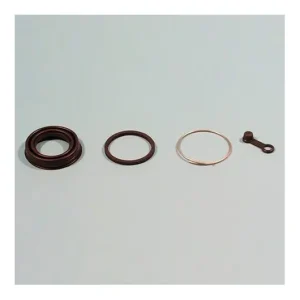 Kit réparation d‘étrier de frein avant / arrière TourMax Yamaha SR 500 SP / SR 500 G ... Bestseller