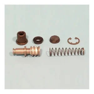 Kit réparation de maître cylindre de frein avant TourMax Honda CBR 600 F / CBR 600 FR ... Legjobb ár