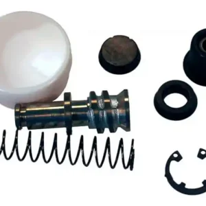 Csak ma Kit réparation de maître cylindre de frein avant TourMax Yamaha TRX 850 / FZR 1000 ...