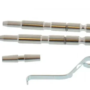 Ajánlat Axes de plaquettes de frein OEM BMW K 1100 RS / R 1100 RS ...